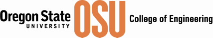 osu-logo