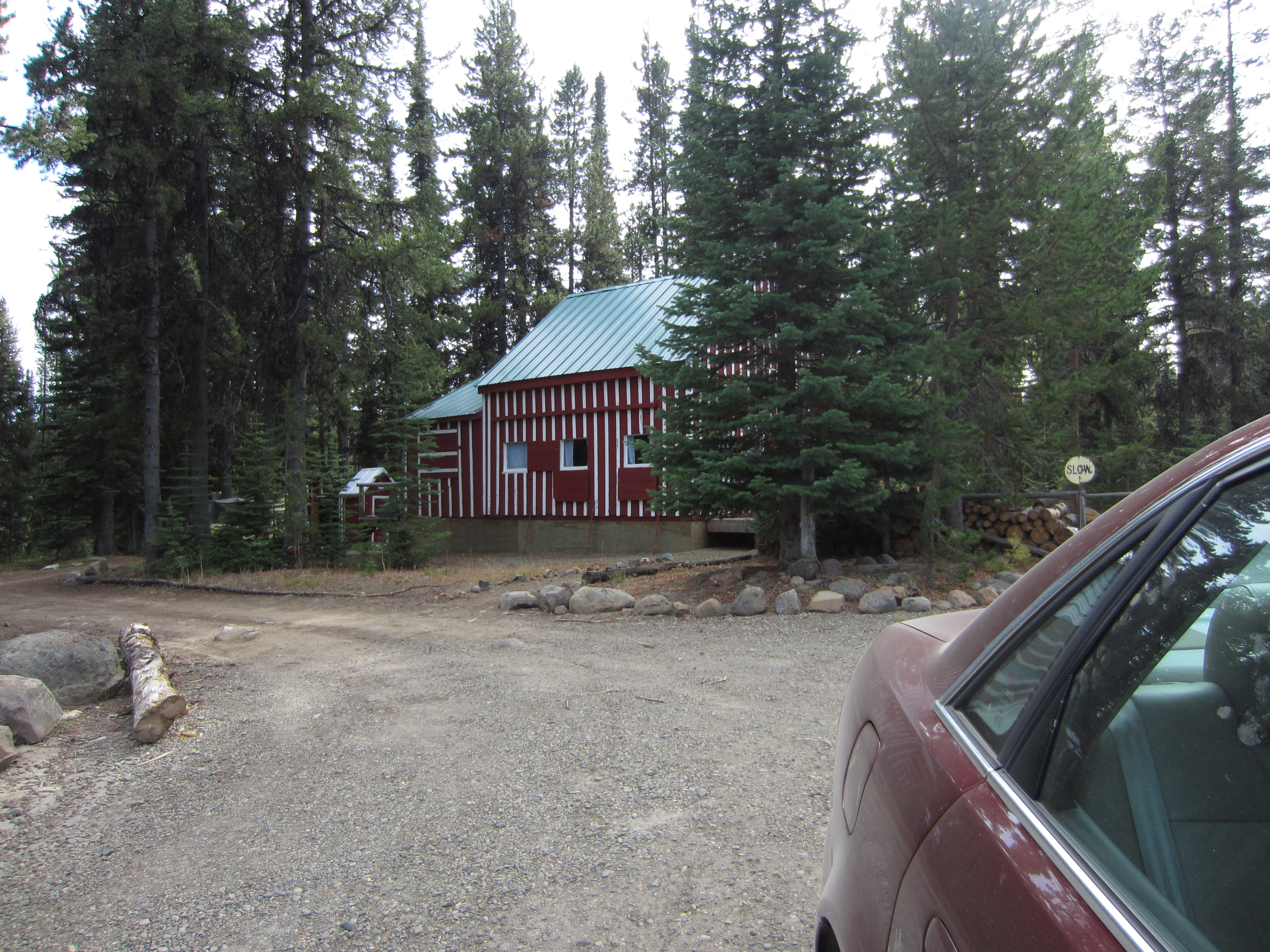 greenhorn-the-highest-and-smallest-city-in-oregon-not-your-average