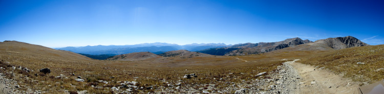 STA_2008-Pano-15