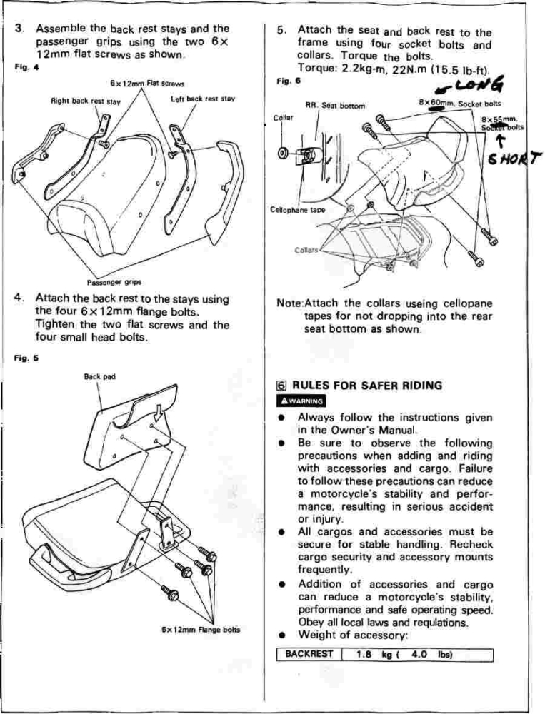 John Deere - Parts Catalog - Frame 5 PDF, PDF, Screw